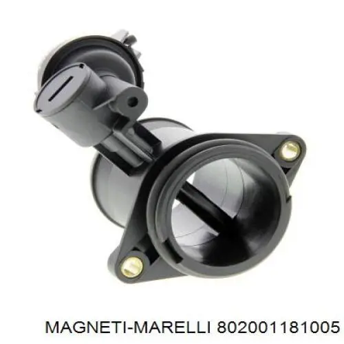 Cano derivado de ar, da válvula de borboleta Fiat/Alfa/Lancia 9636175680 preço, a partir de 123,28 USD