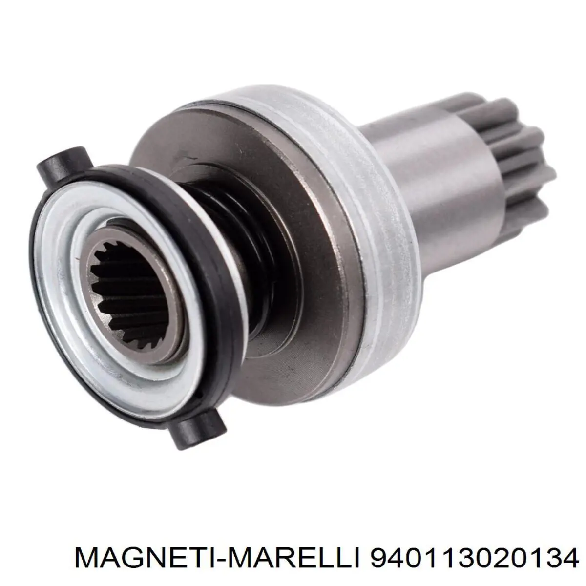 Roda-livre do motor de arranco Magneti Marelli 940113020134 preço, a partir de 22,13 USD