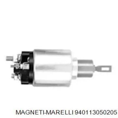 Compre ZM675 ZM Relê retrator do motor de arranco
