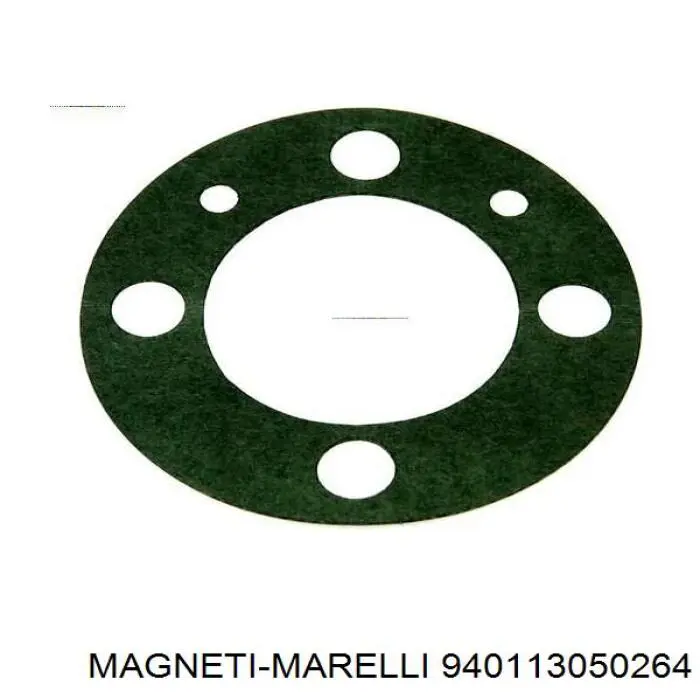 Relê retrator do motor de arranco Magneti Marelli 940113050264 preço, a partir de 29,18 USD