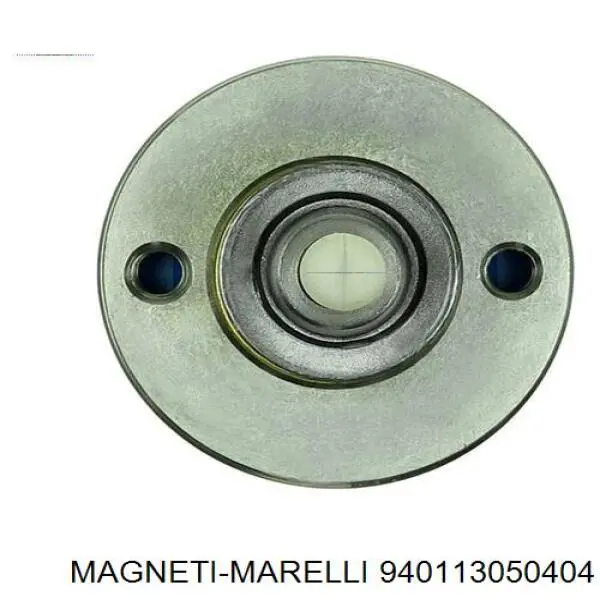 Relê retrator do motor de arranco Magneti Marelli 940113050404 preço, a partir de 32,55 USD