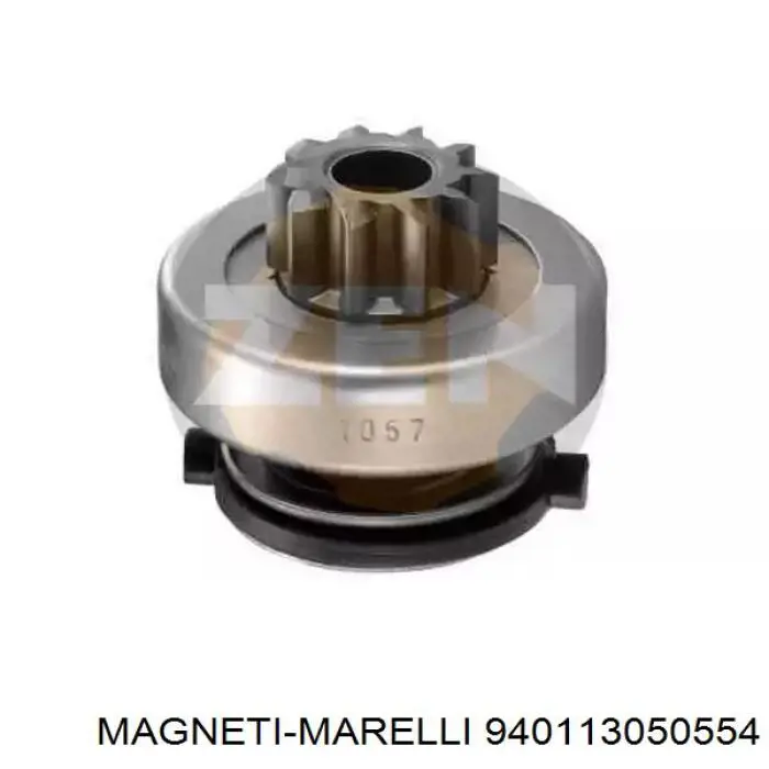 Relê retrator do motor de arranco Peugeot/Citroen 583680 preço, a partir de 46,53 USD