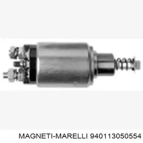 Compre 583680 Peugeot/Citroen Relê retrator do motor de arranco
