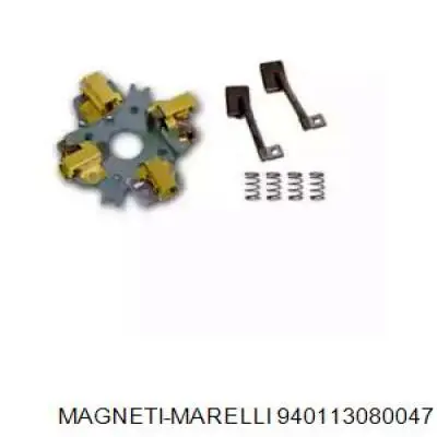 Porta-escovas do motor de arranco Cargo 333293 preço, a partir de 14,18 USD