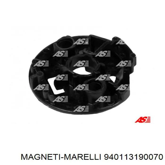 Escova do motor de arranco Magneti Marelli 940113190070 preço, a partir de 10,94 USD