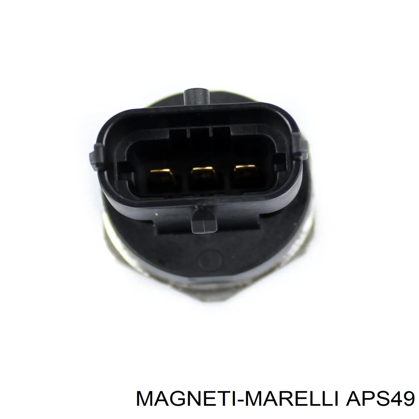 Sensor de pressão de combustível Magneti Marelli APS49 preço, a partir de 89,38 USD