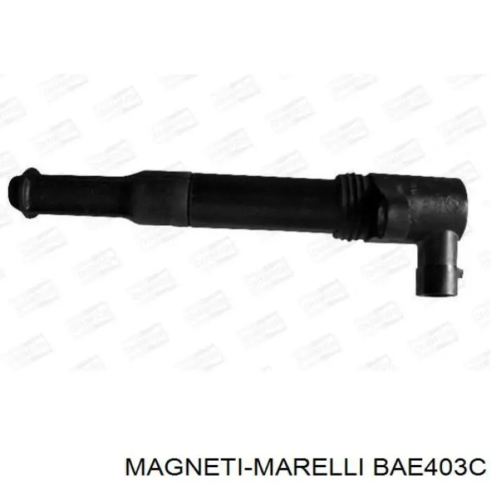 Bobina de ignição Magneti Marelli BAE403C