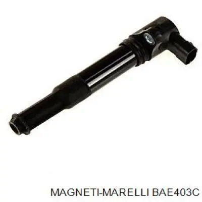 Bobina de ignição Magneti Marelli BAE403C preço, a partir de 36,21 USD