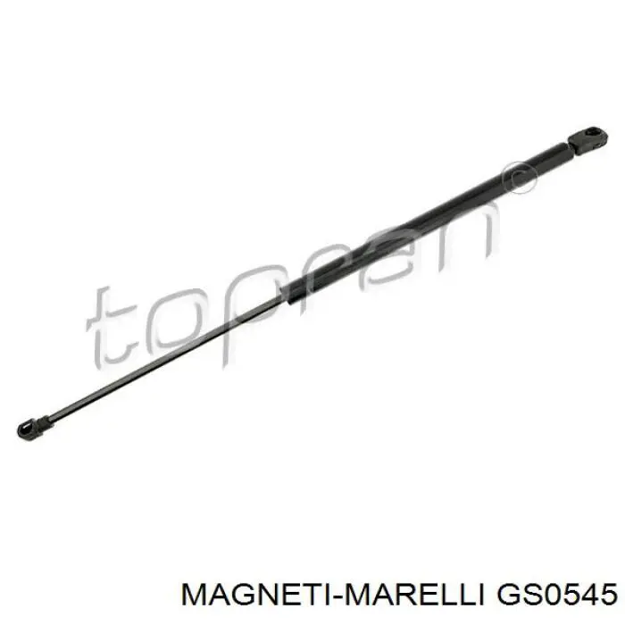 Amortecedor da mesa dobrável de assento Renault (RVI) 6025312658 preço, a partir de 13,91 USD