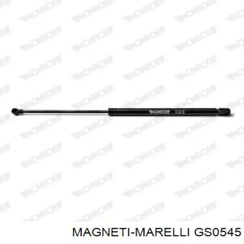 Compre 6025312658 Renault (RVI) Amortecedor da mesa dobrável de assento
