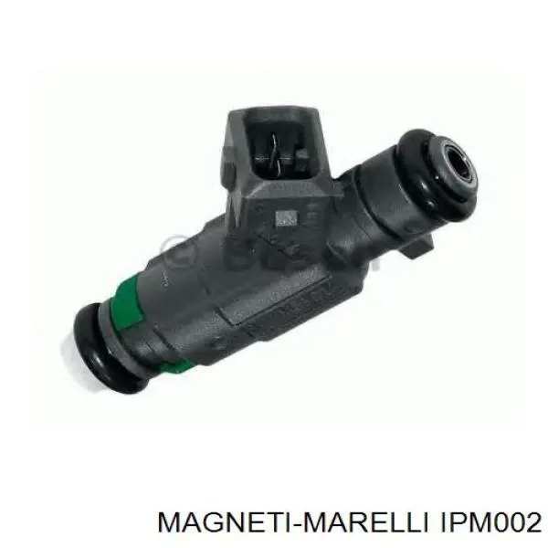 Compre IPM002 Magneti Marelli Injetor de injeção de combustível