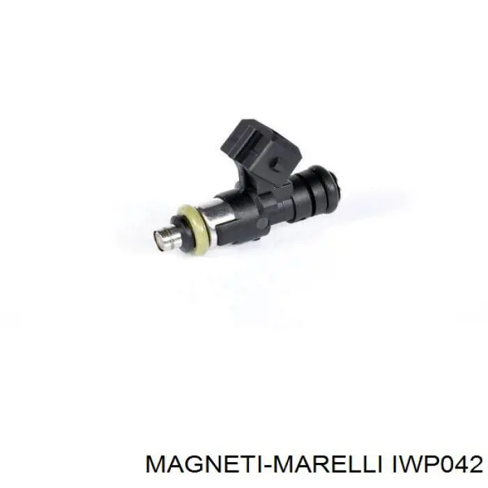 Injetor de injeção de combustível Magneti Marelli IWP042 preço, a partir de 44,44 USD