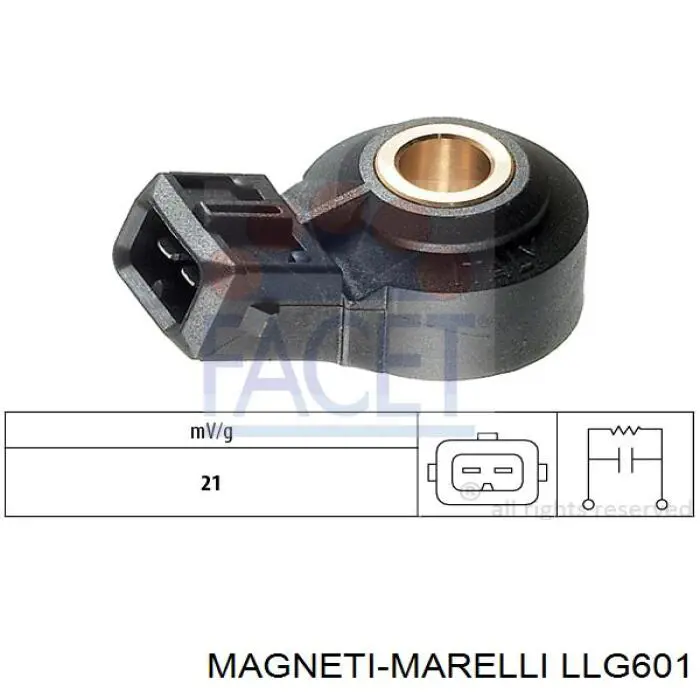 Compre Lanterna traseira direita Mitsubishi Colt 7