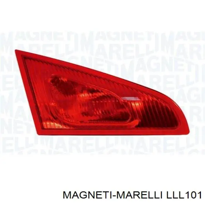 Lanterna traseira direita Mitsubishi 8330A234 preço, a partir de 98,75 USD