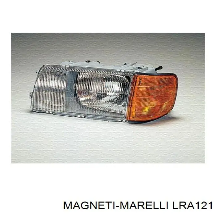 Vidro da luz direita Mercedes A0028265590 preço, a partir de 189,51 USD