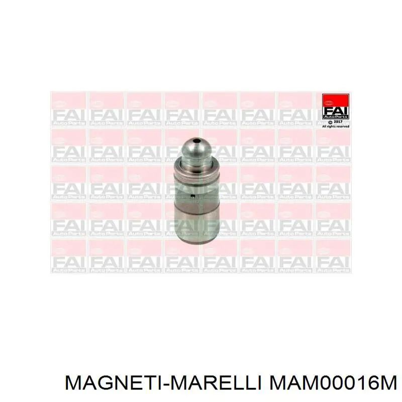Módulo de bomba de combustível com sensor do nível de combustível Magneti Marelli MAM00016M preço, a partir de 123,31 USD