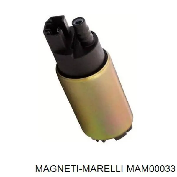 Compre 93288811 General Motors Elemento de turbina da bomba de combustível