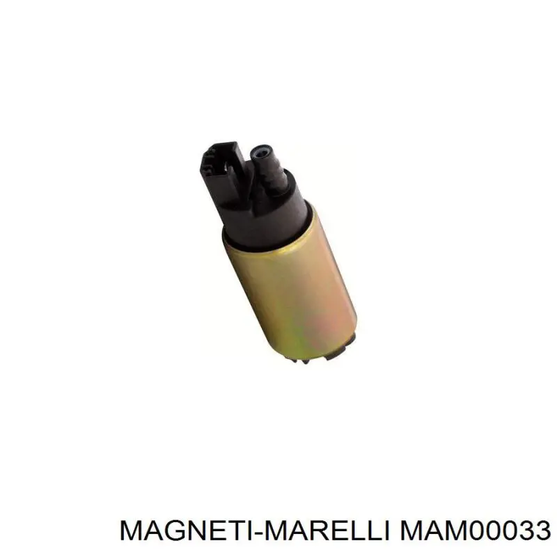 Elemento de turbina da bomba de combustível Bosch 580454093 preço, a partir de 23,10 USD