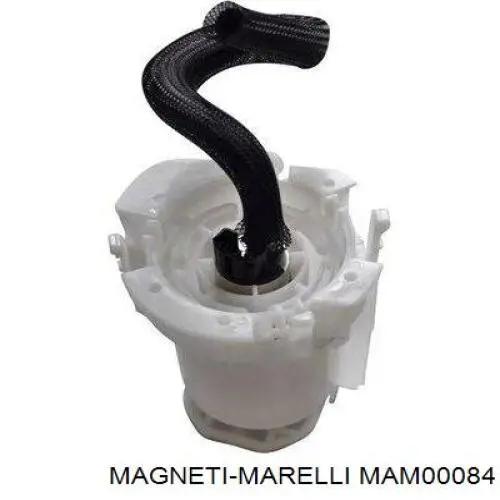 MAM00084 Magneti Marelli Bomba de combustível principal