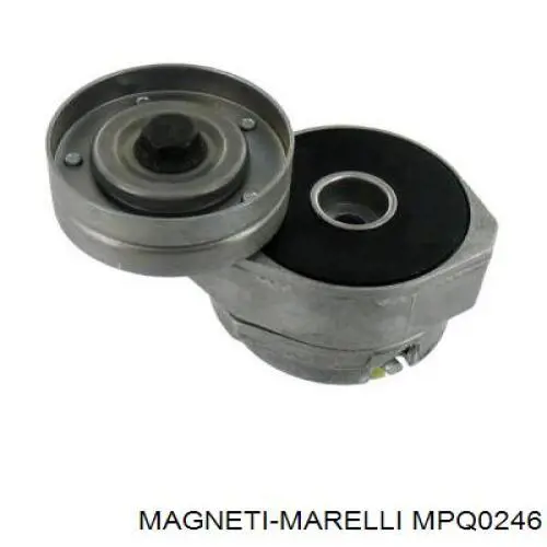 Reguladora de tensão da correia de transmissão Magneti Marelli MPQ0246 preço, a partir de 38,18 USD