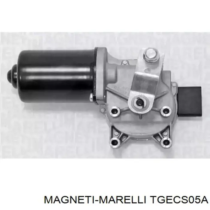 Trapézio de limpador pára-brisas Magneti Marelli TGECS05A preço, a partir de 78,30 USD