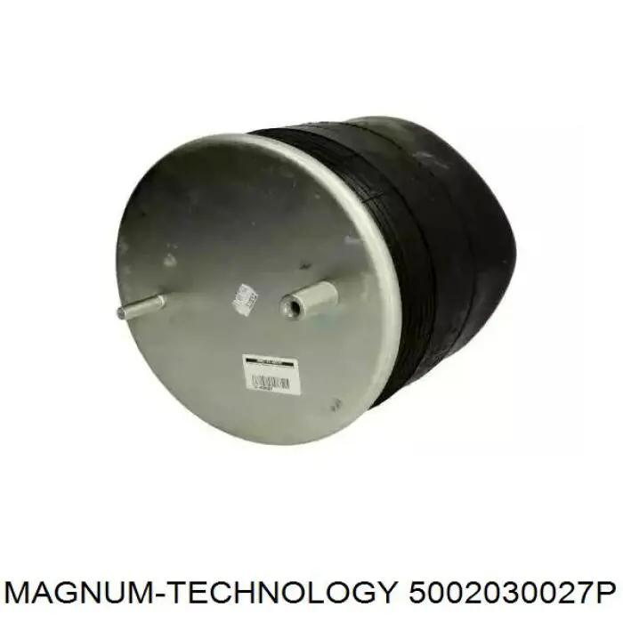  Magnum Technology 5002030027P preço, a partir de 124,11 USD