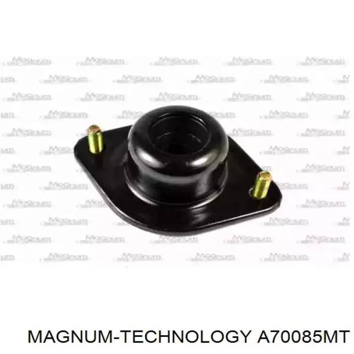 Compre VKDC85000 SKF Suporte de amortecedor dianteiro
