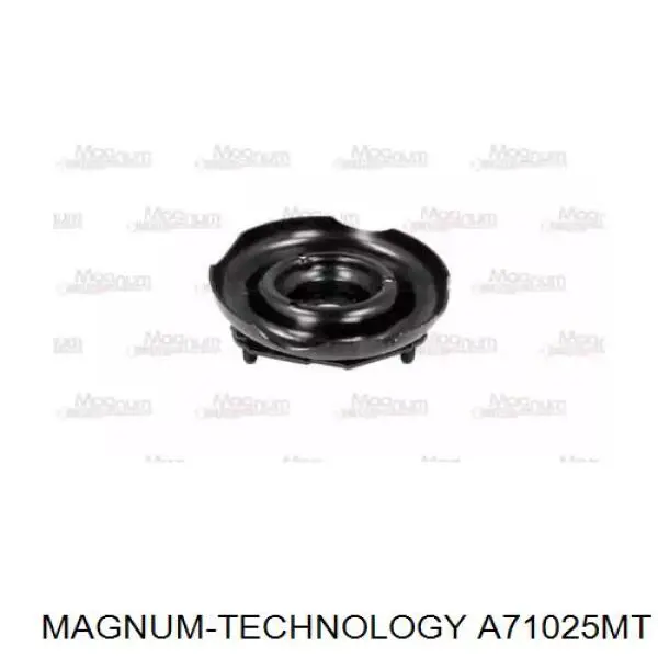 Suporte de amortecedor traseiro direito Magnum Technology A71025MT preço, a partir de 40,67 USD