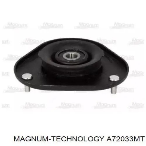 Suporte de amortecedor dianteiro Magnum Technology A72033MT preço, a partir de 37,94 USD