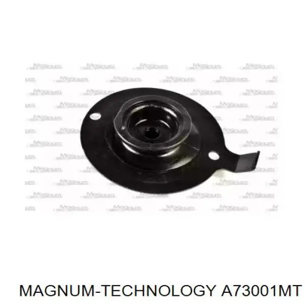 Suporte de amortecedor traseiro Magnum Technology A73001MT preço, a partir de 19,87 USD