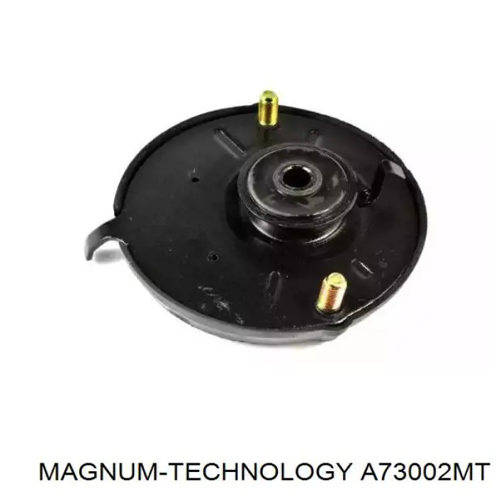 Suporte de amortecedor traseiro Magnum Technology A73002MT preço, a partir de 24,14 USD