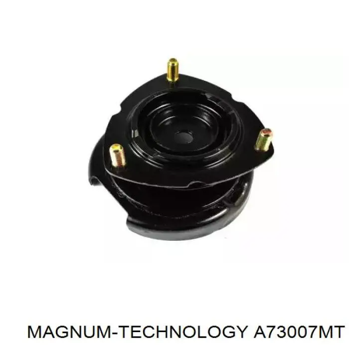 Suporte de amortecedor traseiro Magnum Technology A73007MT preço, a partir de 23,26 USD