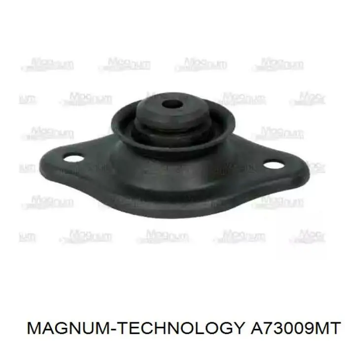 Compre A73009MT Magnum Technology Suporte de amortecedor dianteiro
