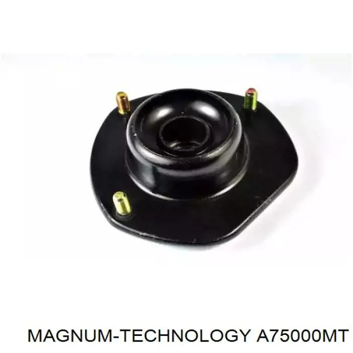 Suporte de amortecedor dianteiro Magnum Technology A75000MT preço, a partir de 28,55 USD