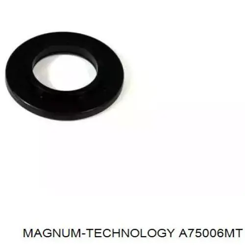 Rolamento de suporte do amortecedor dianteiro Magnum Technology A75006MT preço, a partir de 4,60 USD