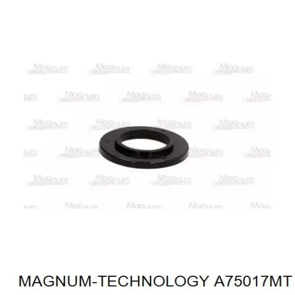 Suporte de amortecedor dianteiro Magnum Technology A75017MT preço, a partir de 21,96 USD