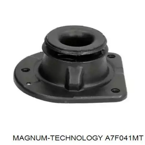 Suporte de amortecedor dianteiro direito Magnum Technology A7F041MT preço, a partir de 36,42 USD