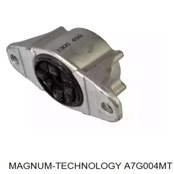 Suporte de amortecedor traseiro Magnum Technology A7G004MT preço, a partir de 18,67 USD