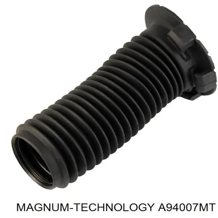 Bota de proteção de amortecedor dianteiro Magnum Technology A94007MT preço, a partir de 14,36 USD