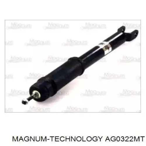 Amortecedor traseiro Raiso RS317409 preço, a partir de 21,98 USD