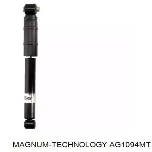 AG1094MT Magnum Technology Amortecedor traseiro