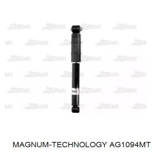 Amortecedor traseiro Magnum Technology AG1094MT preço, a partir de 30,34 USD