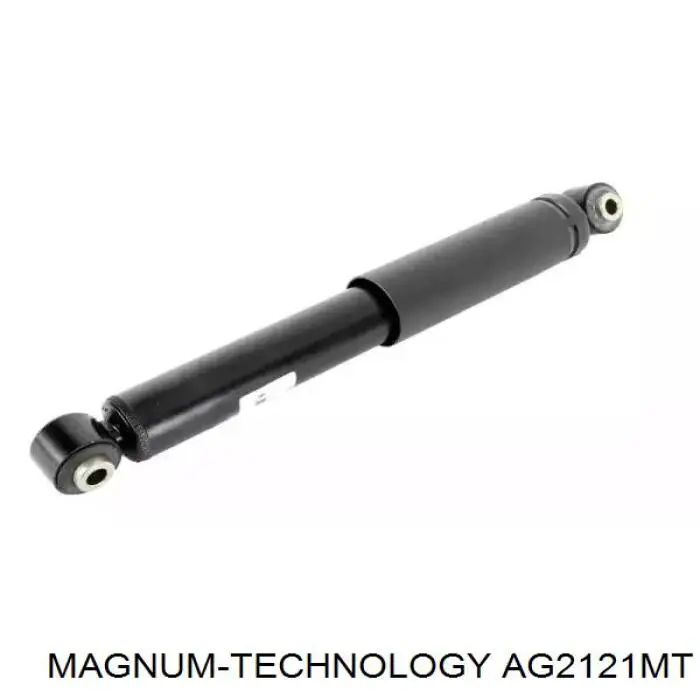 Amortecedor traseiro Sato Tech 21992R preço, a partir de 24,80 USD