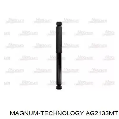 Amortecedor traseiro Magnum Technology AG2133MT preço, a partir de 44,51 USD