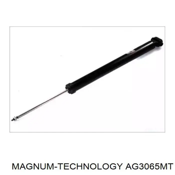 Amortecedor traseiro Magnum Technology AG3065MT preço, a partir de 44,34 USD