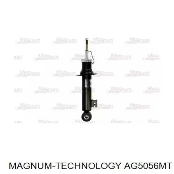 AG5056MT Magnum Technology Amortecedor dianteiro