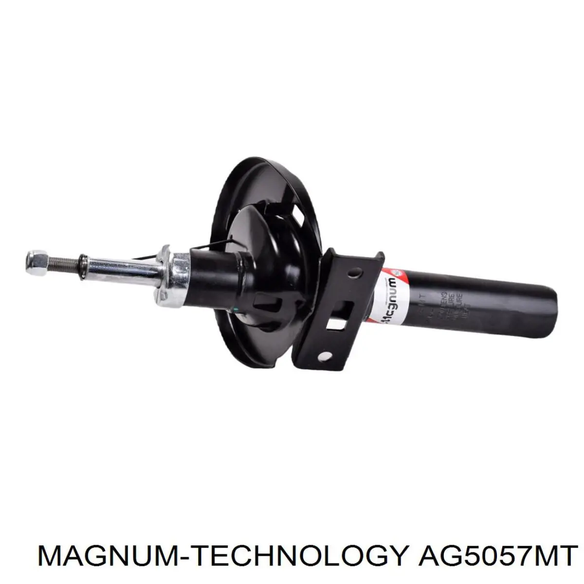 Amortecedor traseiro Magnum Technology AG5057MT preço, a partir de 47,32 USD