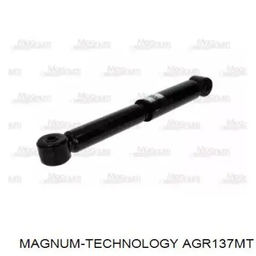 Amortecedor traseiro Magnum Technology AGR137MT preço, a partir de 41,16 USD