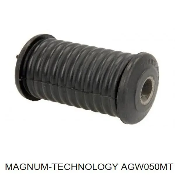 Amortecedor dianteiro Magnum Technology AGW050MT preço, a partir de 88,11 USD