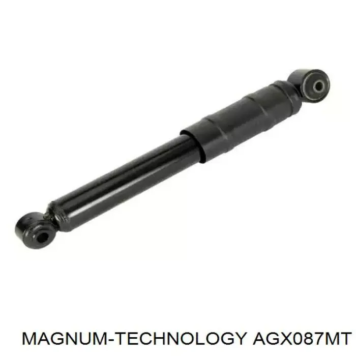 Amortecedor traseiro Magnum Technology AGX087MT preço, a partir de 25,86 USD